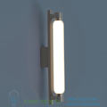 Laroche Nemo Lighting LED, 2700k, 1650lm, 4,5cm, H37cm настенный светильник ROC LDW 31