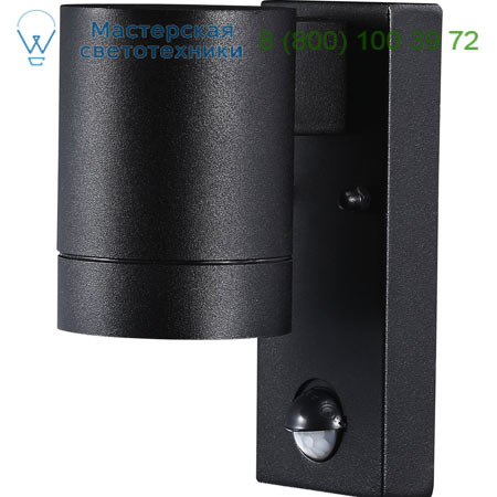 21509103 Tin Maxi Sensor NordLux   