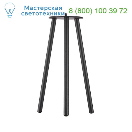 2018035003 Kettle tripod 31 NordLux   