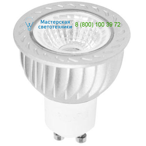 1379070 GU10 6W Cob Dimmable Nordlux, 