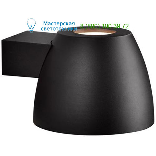 76381003 Bell Nordlux,  