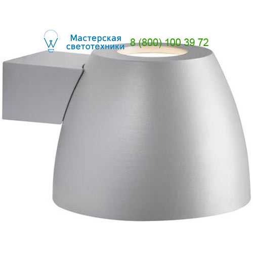 76381010 Bell Nordlux,  