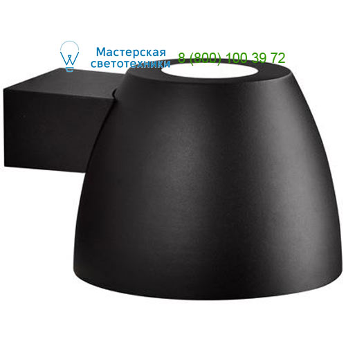 76391003 Bell Nordlux,  