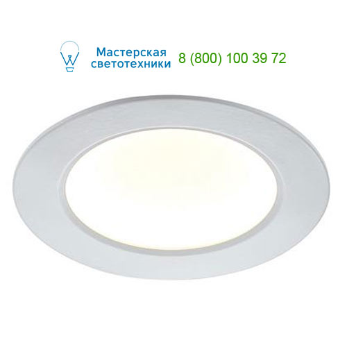 79150001 Lima 14 Dimmable Nordlux, 