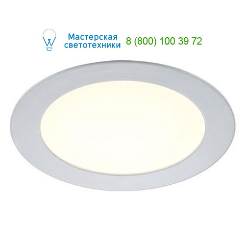 79160001 Lima 16 Dimmable Nordlux, 