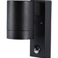 21509103 Tin Maxi Sensor NordLux   