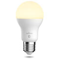 1506670 Smart Bulb | E27 | 750 Lumen NordLux  
