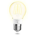 1506870 Smart Bulb | E27 | 650 Lumen NordLux  