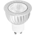 1379070 GU10 6W Cob Dimmable Nordlux, 