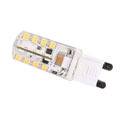 1395070 G9 2W SMD Nordlux, 