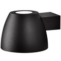 76391003 Bell Nordlux,  