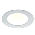 79150001 Lima 14 Dimmable Nordlux, 