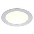 79160001 Lima 16 Dimmable Nordlux, 