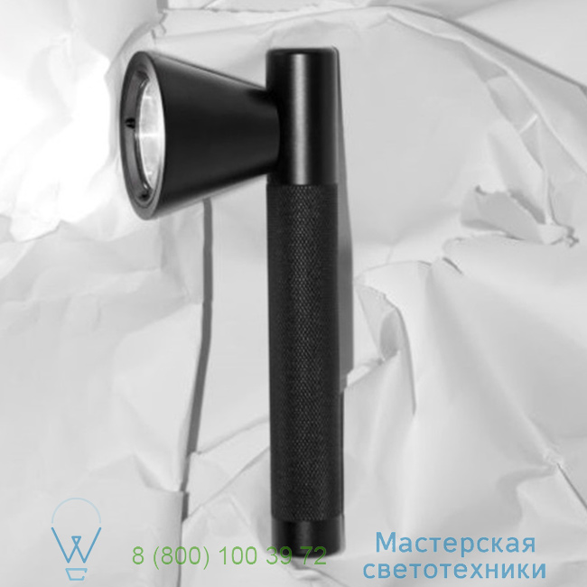  Trace Northern LED, 4400k, 100/240/360lm, 6,5cm, L20cm  3090 3