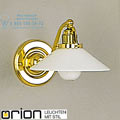 Artdesign Orion  WA 2-640/1 MS/363 opal