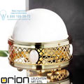 Alt Orion   LA 4-1125/1/250 MS/480 opal-glanzend