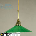 Artdesign Orion   HL 6-1214/1 MS/365 grun