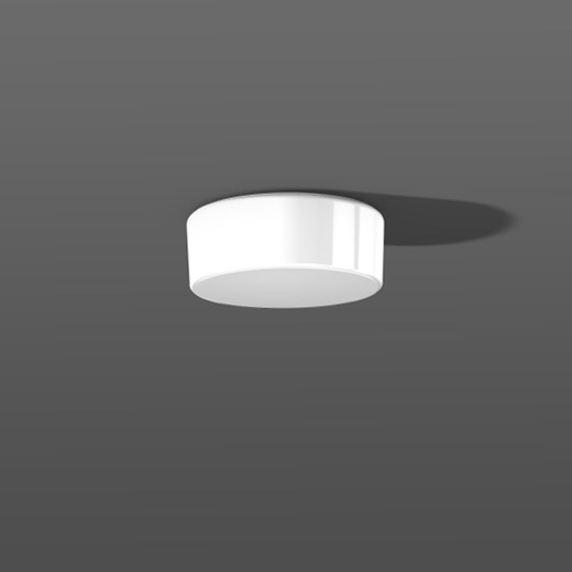 DKN Kreis RZB ,   Ceiling and wall luminaire 10320.002