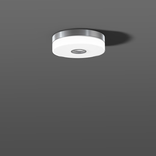 Douala RZB ,   Wall and ceiling luminaire 312251.000