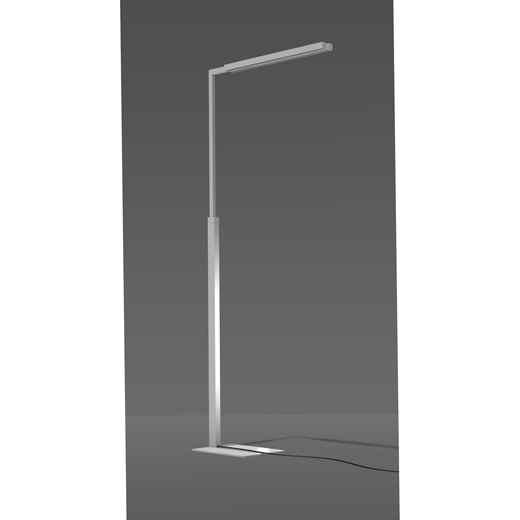 Less is more 27 RZB    Free-standing luminaire 312248.0045.1.19