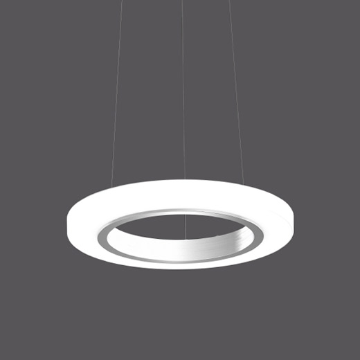 Ring of Fire RZB   Pendant luminaire 312261.004