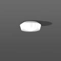 DKN Classic RZB ,   Ceiling and wall luminaire 10120.002