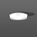 DKN Classic RZB ,   Ceiling and wall luminaire 10131.002