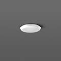 HB 502 RZB ,   Ceiling and Wall Luminaire 221177.002