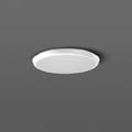 HB 502 RZB ,   Ceiling and Wall Luminaire 221178.002