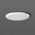HB 502 RZB ,   Ceiling and Wall Luminaire 221179.002