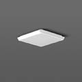 HB 503 RZB ,   Ceiling and Wall Luminaire 221180.002.1