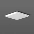 HB 503 RZB ,   Ceiling and Wall Luminaire 221181.002