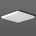 HB 503 RZB ,   Ceiling and Wall Luminaire 221182.002