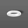 HB 504 RZB ,   Ceiling and Wall Luminaire 221183.002