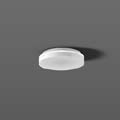 HB 505 RZB ,   Ceiling and Wall Luminaire 221186.002