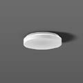 HB 505 RZB ,   Ceiling and Wall Luminaire 221187.002