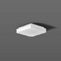 HB 506 RZB ,   Ceiling and Wall Luminaire 221188.002