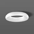 HB 504 RZB ,   Ceiling and Wall Luminaire 221192.002