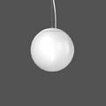 Basic Ball RZB   Pendant luminaire 311050.002