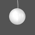 Basic Ball RZB   Pendant luminaire 311053.002