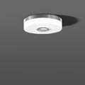 Douala RZB ,   Wall and ceiling luminaire 312257.000