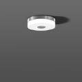 Douala RZB ,   Wall and ceiling luminaire 312251.000