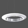 Ring of Fire RZB   Pendant luminaire 311570.004