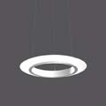Ring of Fire RZB   Pendant Luminaire 311669.004