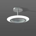 Ring of Fire RZB   Pendant Luminaire 311670.004