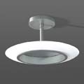 Ring of Fire RZB   Pendant Luminaire 311671.004