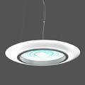 Ring of Fire RZB   Pendant Luminaire 311675.004