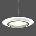 Ring of Fire RZB   Pendant Luminaire 311676.004