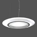 Ring of Fire RZB   Pendant luminaire 311682.004