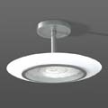 Ring of Fire RZB   Pendant luminaire 311692.004